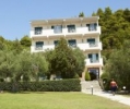 HOTEL JULIA - 1